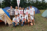 images/2010/slet_edinstvo2010/