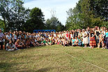 images/2010/slet_edinstvo2010/