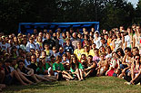 images/2010/slet_edinstvo2010/