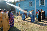 images/2010/slet_edinstvo2010/