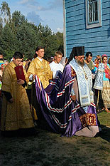 images/2010/slet_edinstvo2010/