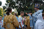 images/2010/slet_edinstvo2010/