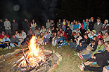 images/2010/slet_edinstvo2010/