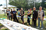 images/2010/slet_edinstvo2010/