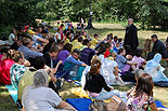 images/2010/slet_edinstvo2010/