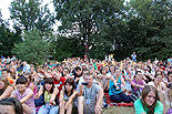 images/2010/slet_edinstvo2010/