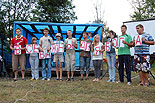 images/2010/slet_edinstvo2010/