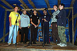images/2010/slet_edinstvo2010/