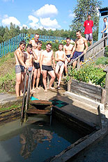 images/2010/slet_edinstvo2010/