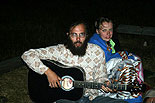 images/2010/slet_edinstvo2010/