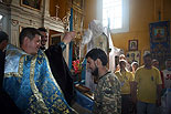 images/2010/slet_edinstvo2010/