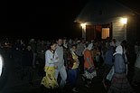 images/2010/slet_edinstvo2010/