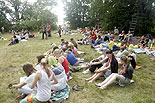 images/2010/slet_edinstvo2010/