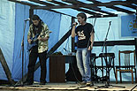 images/2010/slet_edinstvo2010/