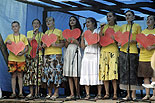 images/2010/slet_edinstvo2010/