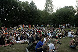 images/2010/slet_edinstvo2010/