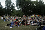 images/2010/slet_edinstvo2010/
