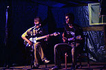 images/2010/slet_edinstvo2010/