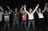 images/2010/slet_edinstvo2010/