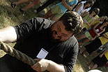 images/2010/slet_edinstvo2010/
