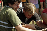 images/2010/slet_edinstvo2010/