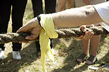images/2010/slet_edinstvo2010/