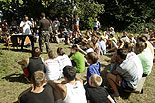 images/2010/slet_edinstvo2010/
