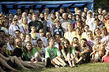 images/2010/slet_edinstvo2010/