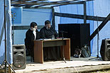 images/2010/slet_edinstvo2010/