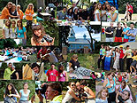 images/2010/slet_edinstvo2010/