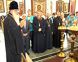 images/2010/sodruzhestvo_molodezhi_filaret/