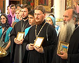 images/2010/sodruzhestvo_molodezhi_filaret/
