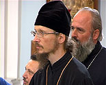 images/2010/sodruzhestvo_molodezhi_filaret/