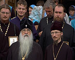 images/2010/sodruzhestvo_molodezhi_filaret/