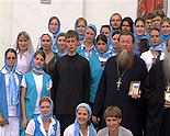 images/2010/sodruzhestvo_molodezhi_filaret/