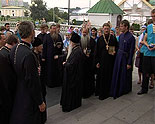 images/2010/sodruzhestvo_molodezhi_filaret/