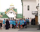 images/2010/sodruzhestvo_molodezhi_filaret/