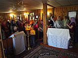 images/2010/stankovo_prestolnyj/