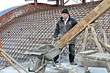 images/2010/stroitelstvo_krovelnie_raboti/