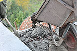 images/2010/stroitelstvo_krovelnie_raboti/