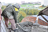 images/2010/stroitelstvo_krovelnie_raboti/