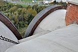images/2010/stroitelstvo_krovelnie_raboti/