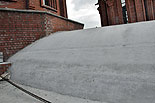 images/2010/stroitelstvo_krovelnie_raboti/