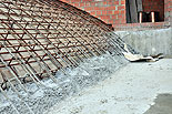 images/2010/stroitelstvo_krovelnie_raboti/