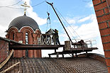 images/2010/stroitelstvo_krovelnie_raboti/