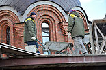 images/2010/stroitelstvo_krovelnie_raboti/