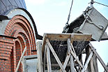 images/2010/stroitelstvo_krovelnie_raboti/