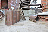 images/2010/stroitelstvo_krovelnie_raboti/