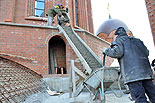 images/2010/stroitelstvo_krovelnie_raboti/