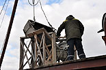 images/2010/stroitelstvo_krovelnie_raboti/